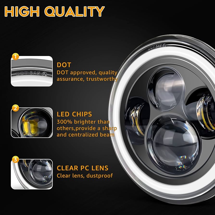 【yuu0524kiページ】 AMBIDEX Store 【予約販売】○COTTON WAFFLE FADE KNIT プルオーバー(F